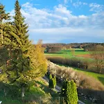 Am Wald Gößweinstein