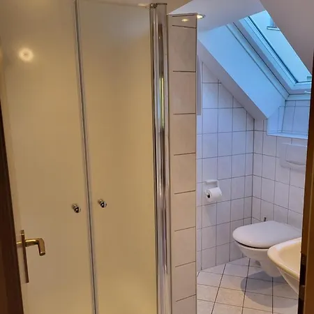 Am Wald Guest house