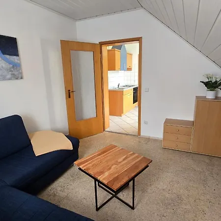 Affittacamere Am Wald 3*